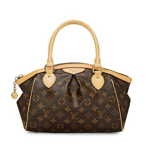 official site Louis Vuitton